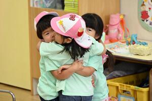 img_20240604-144914.jpg
