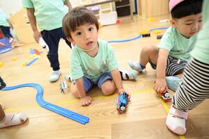 img_20240604-144932.jpg