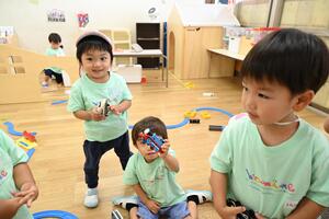 img_20240604-144939.jpg