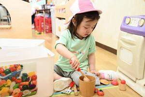 img_20240604-144955.jpg
