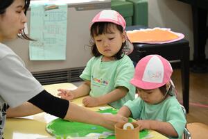 img_20240604-145012.jpg