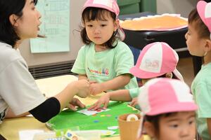 img_20240604-145026.jpg