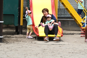 img_20240604-145113.jpg