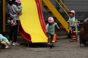 img_20240604-145158.jpg