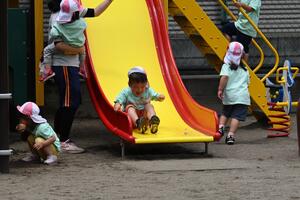 img_20240604-145224.jpg