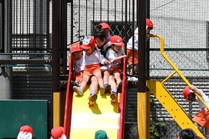 img_20240604-150658.jpg