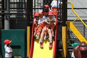 img_20240604-150706.jpg