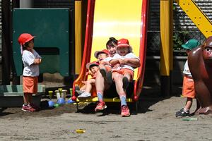 img_20240604-150716.jpg