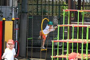 img_20240604-150750.jpg