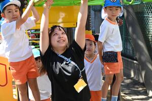 img_20240605-143725.jpg