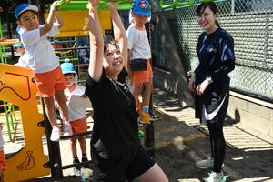 img_20240605-143732.jpg