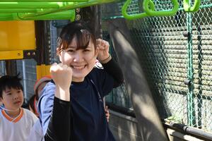 img_20240605-143835.jpg
