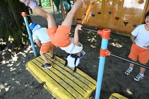 img_20240605-144200.jpg
