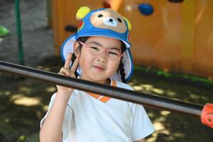 img_20240605-144216.jpg