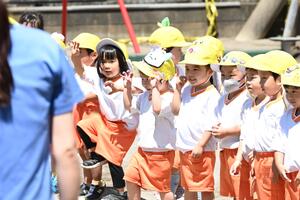 img_20240605-144404.jpg