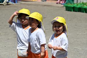 img_20240605-144432.jpg