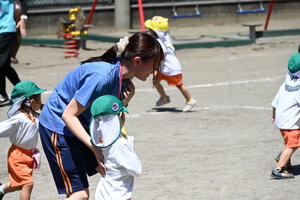 img_20240605-144454.jpg