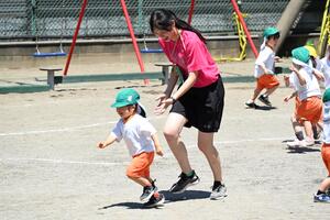 img_20240605-144500.jpg