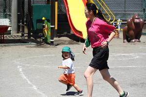 img_20240605-144511.jpg