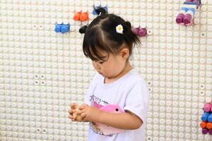 img_20240605-144739.jpg