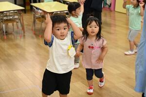 img_20240606-114942.jpg
