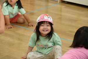 img_20240606-114952.jpg