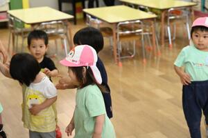 img_20240606-115008.jpg
