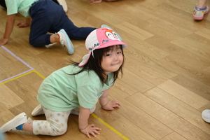 img_20240606-115037.jpg