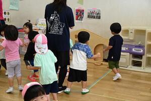 img_20240606-115045.jpg