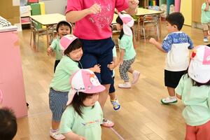 img_20240606-115055.jpg