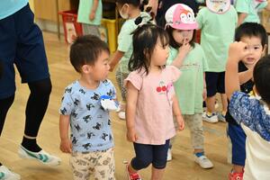 img_20240606-115111.jpg