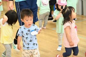 img_20240606-115118.jpg