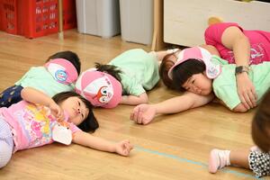 img_20240606-115126.jpg