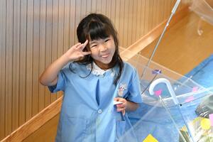 img_20240606-115242.jpg
