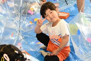 img_20240606-115308.jpg