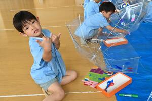 img_20240606-115334.jpg