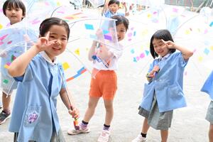 img_20240606-115525.jpg