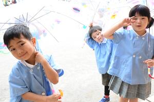 img_20240606-115805.jpg