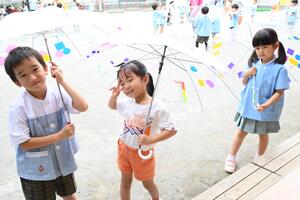 img_20240606-115816.jpg