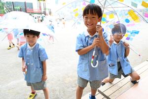 img_20240606-115834.jpg