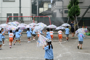 img_20240606-115855.jpg