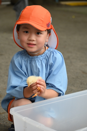 img_20240607-155738.jpg