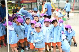 img_20240607-155918.jpg
