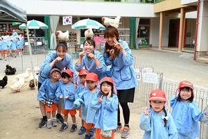 img_20240607-160001.jpg