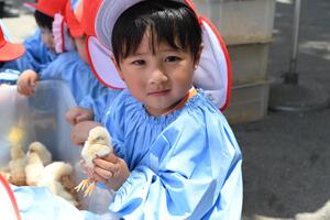 img_20240607-160126.jpg