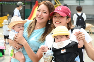 img_20240607-160215.jpg
