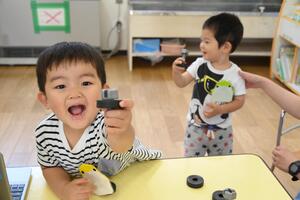 img_20240611-133559.jpg