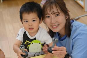 img_20240611-133607.jpg