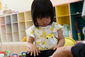 img_20240611-133613.jpg
