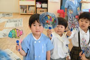 img_20240611-133703.jpg